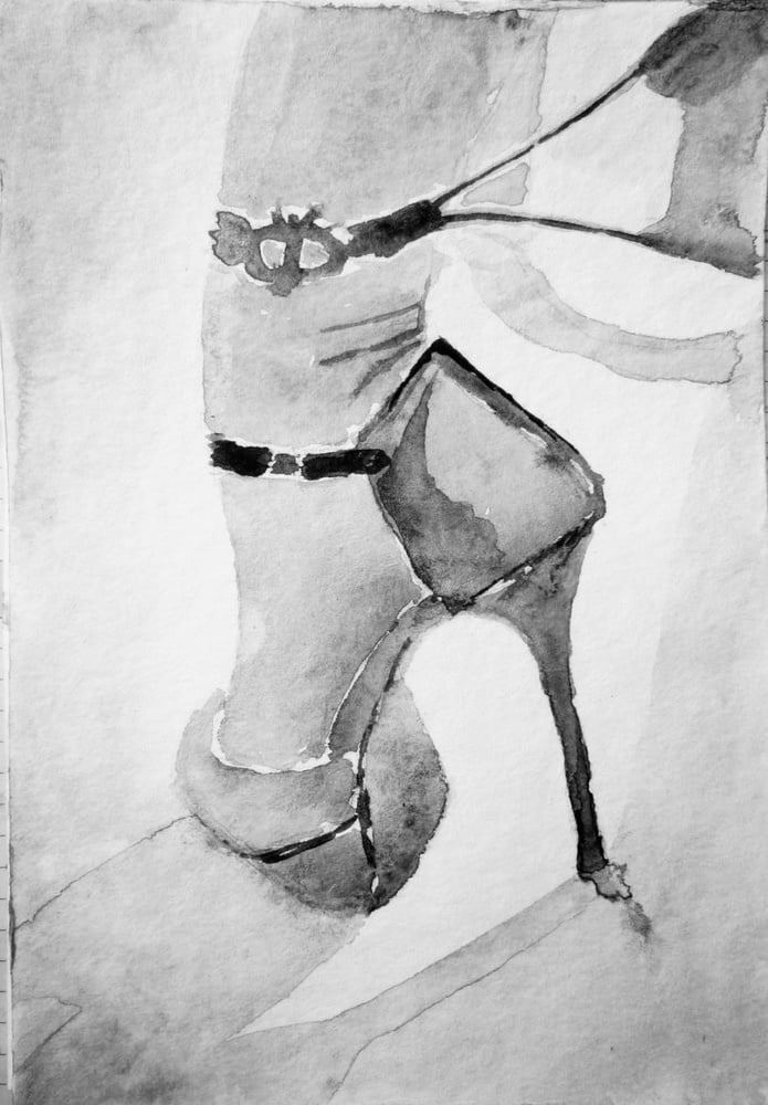 les dessins #101240823