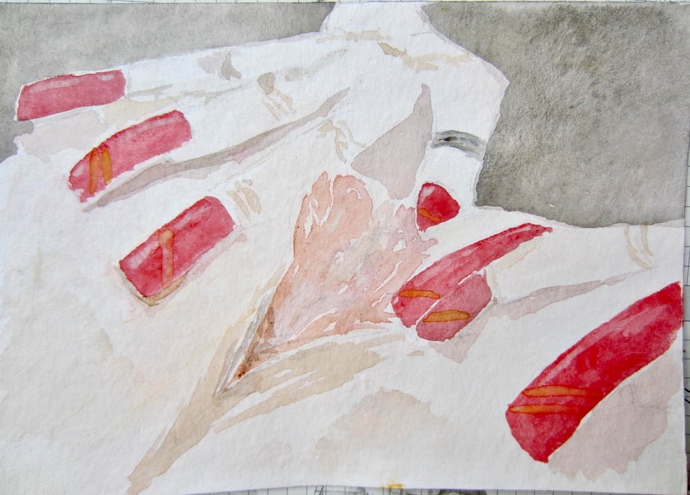 Les dessins
 #101240827