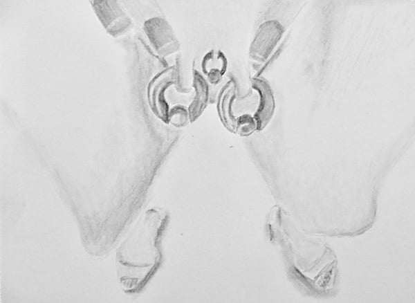 デザイニング
 #101240831