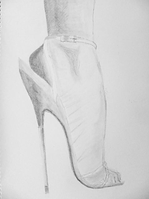 デザイニング
 #101240833