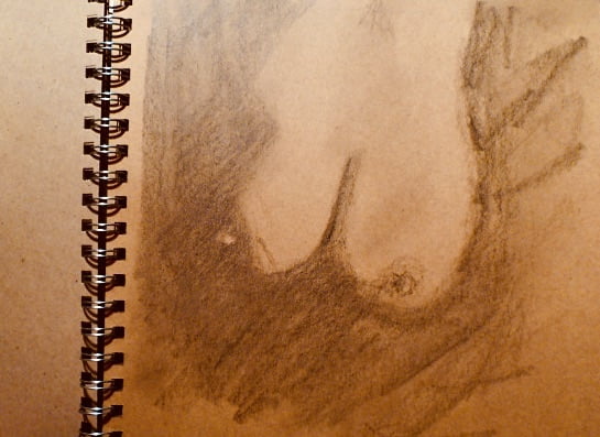 les dessins #101240835