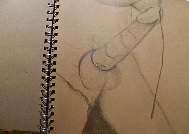 デザイニング
 #101240837