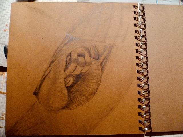 les dessins #101240841