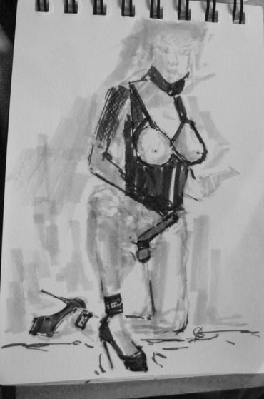 デザイニング
 #101240850