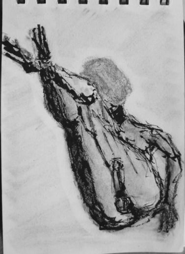 デザイニング
 #101240852