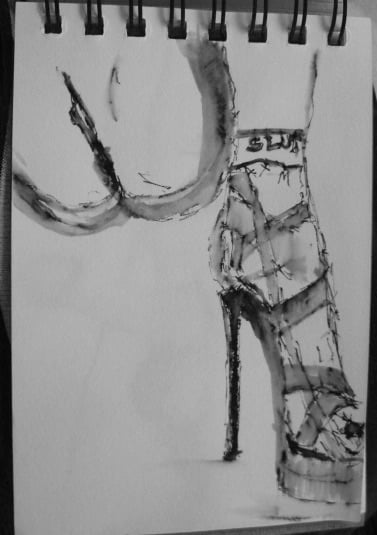 デザイニング
 #101240858