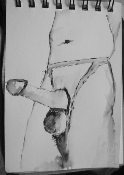 les dessins #101240861