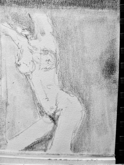 デザイニング
 #101240867