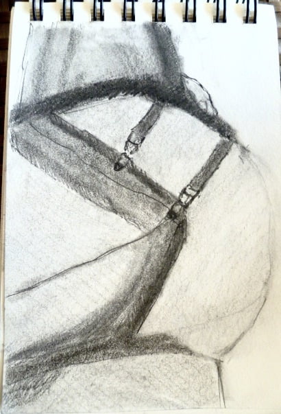 デザイニング
 #101240876