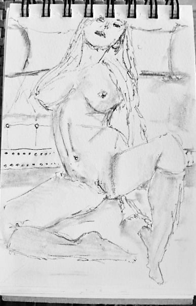 デザイニング
 #101240885