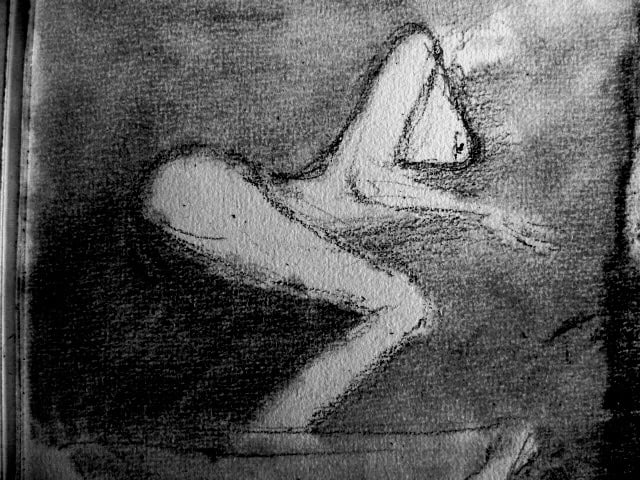 les dessins #101240891