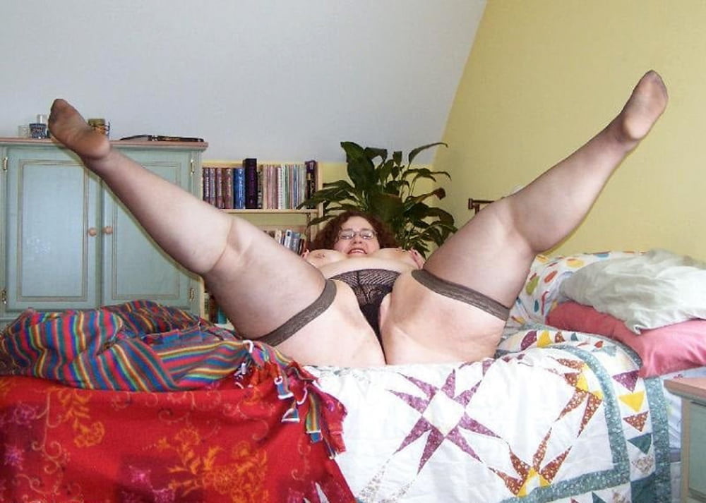 Chicas me gustan 56, sus tiernos muslos carnosos
 #89433972