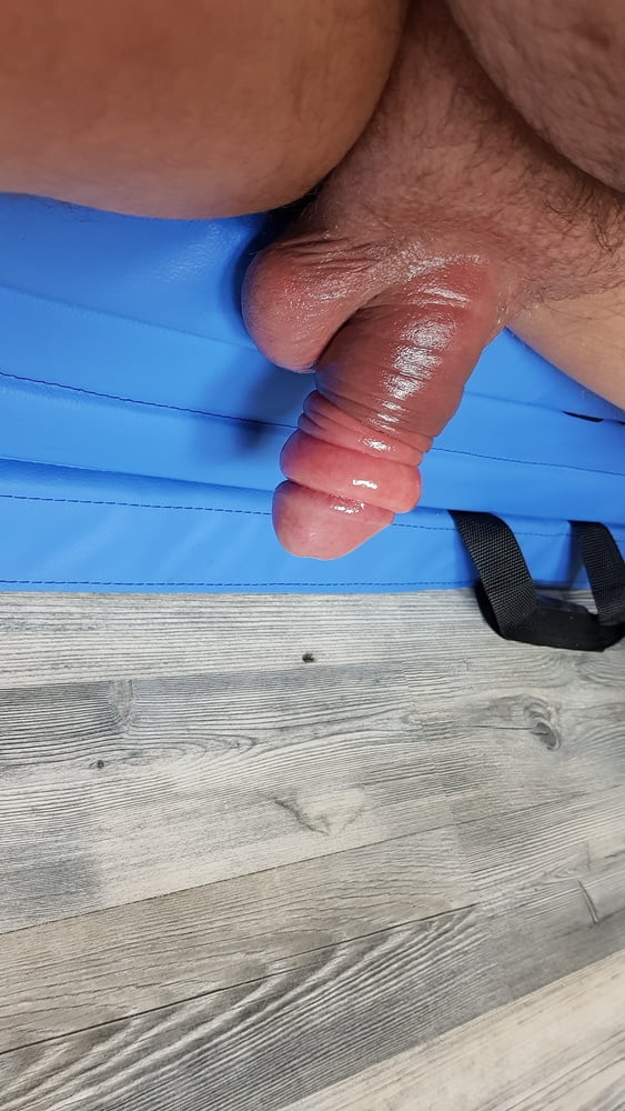 My new extreme cock pumping shot #106880010