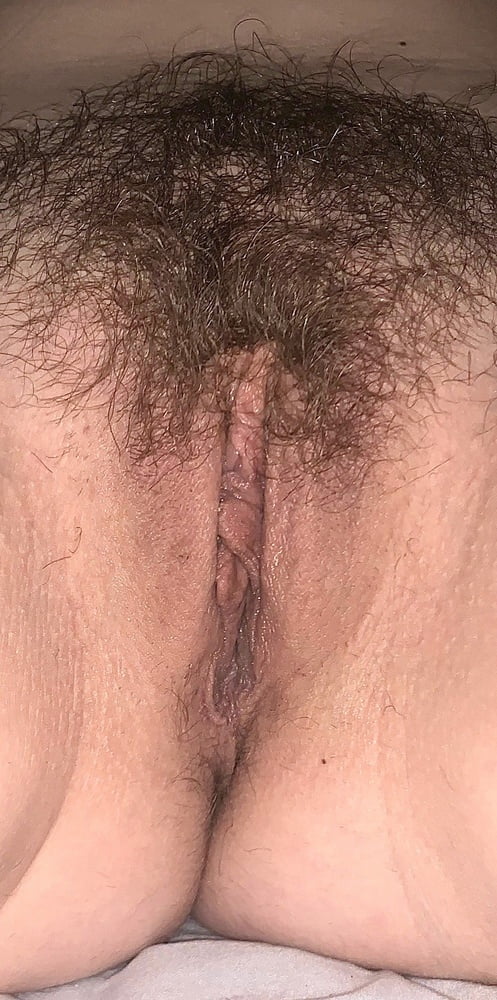 Gorgeous big tot hairy cunt thick and sexy pregnant milf
 #96851105