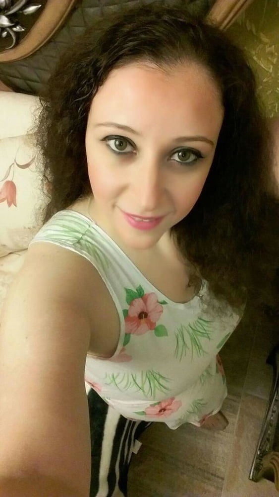Arabisch 12
 #88591258