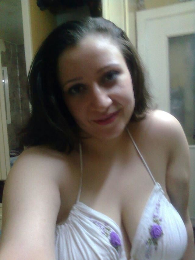 Arabisch 12
 #88591346