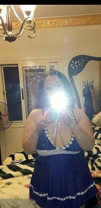 Arabisch 12
 #88591403