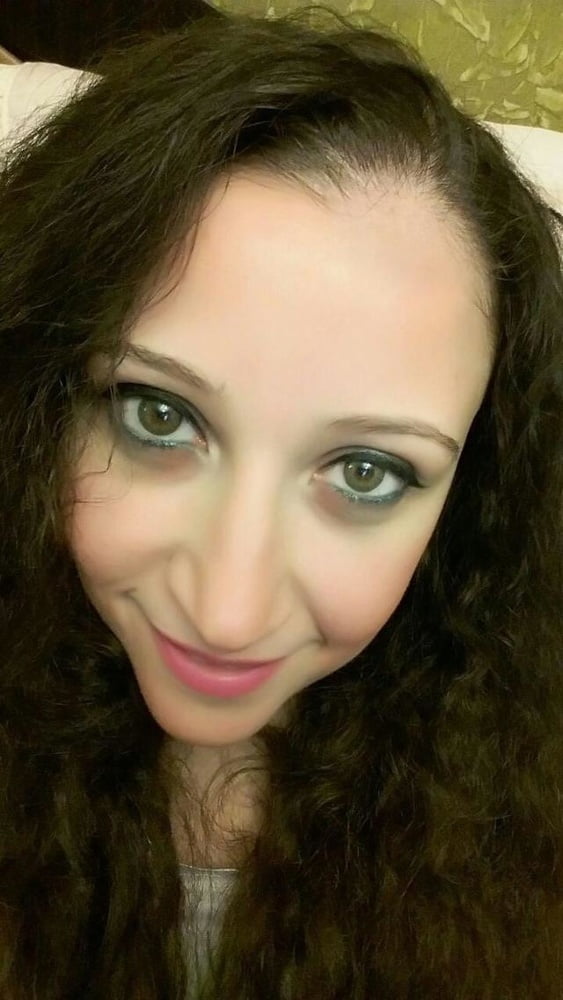 Arabisch 12
 #88591432