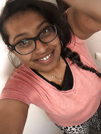 Hola, Beautiful Indian Woman, I&#039;d LOVE To Fuck #81782876