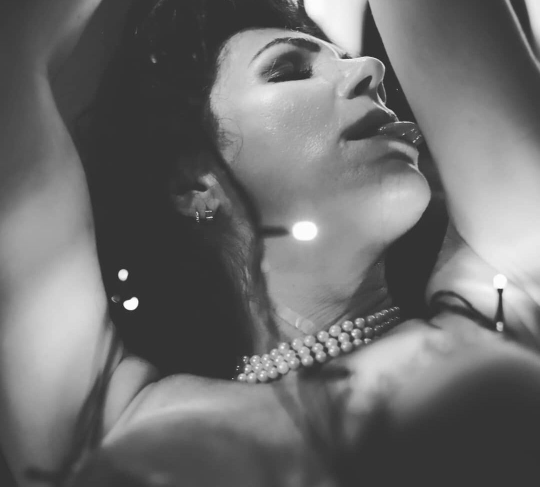 Fabi Laranjeira desnuda #108575853