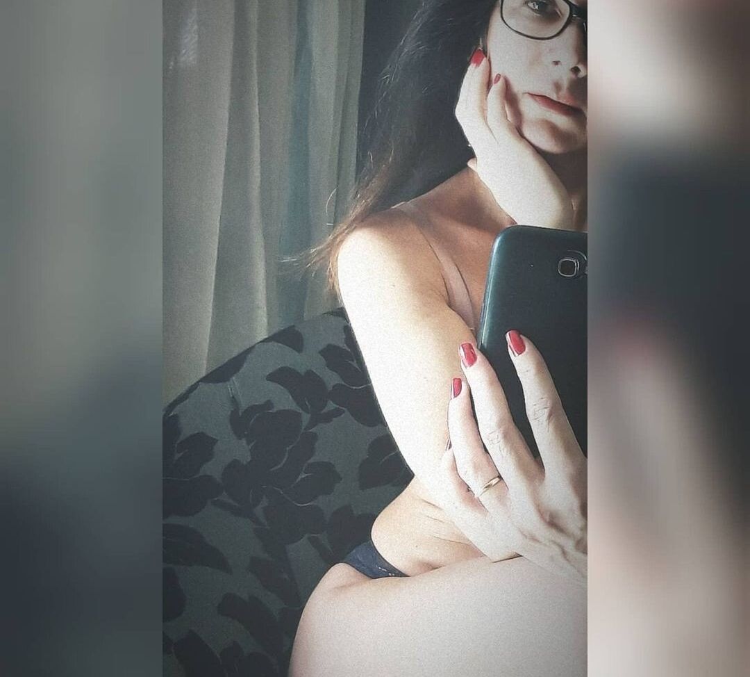 Fabi Laranjeira desnuda #108575886