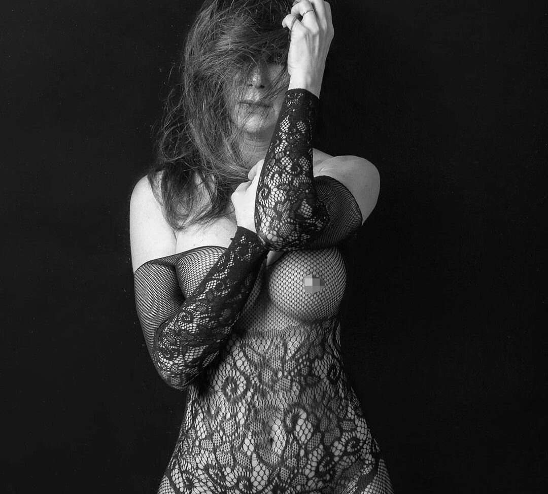 Fabi Laranjeira desnuda #108575887