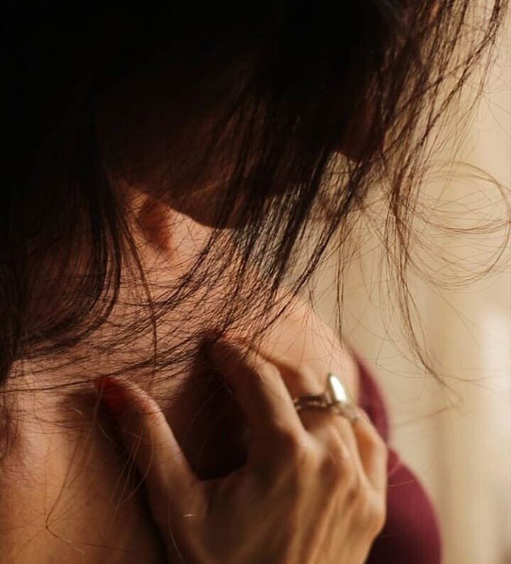 Fabi Laranjeira desnuda #108575900