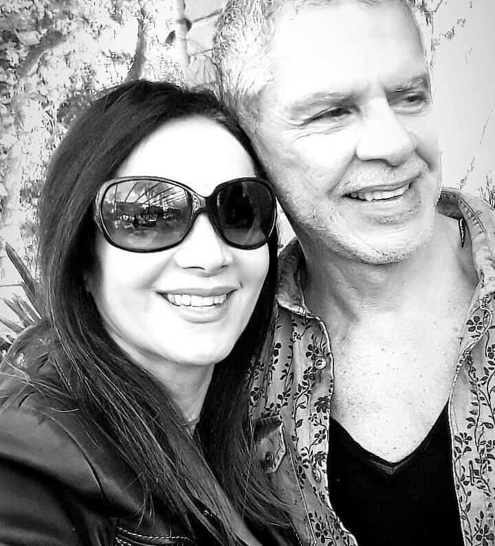 Fabi Laranjeira desnuda #108575945