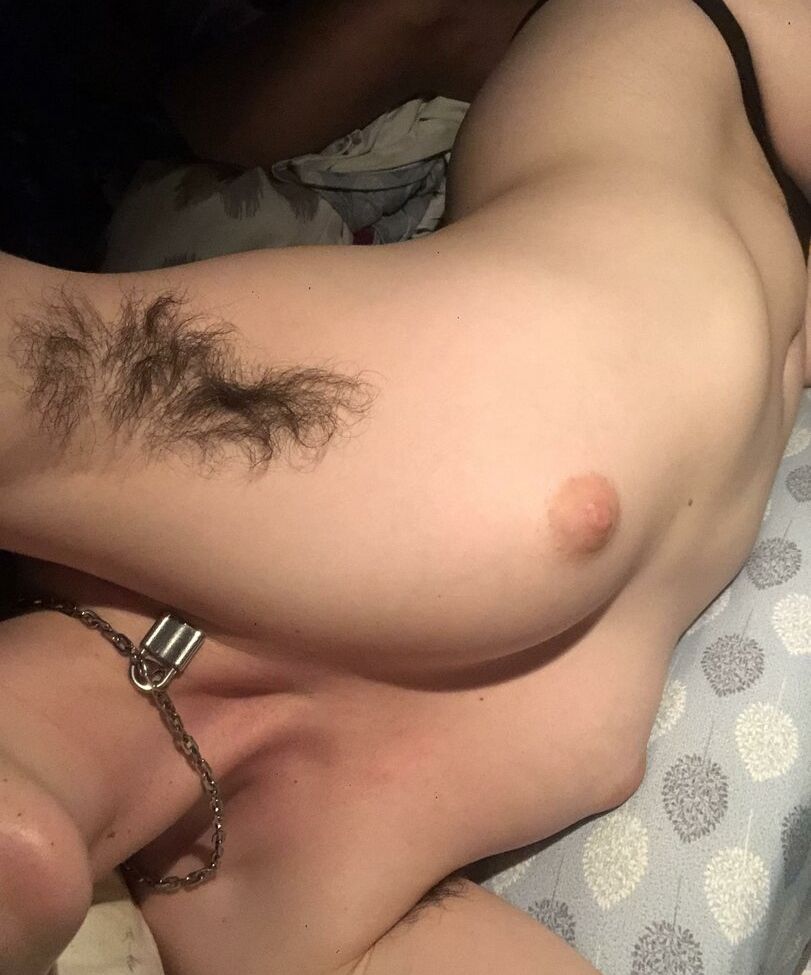 Pearlygirly06 nude #108597009