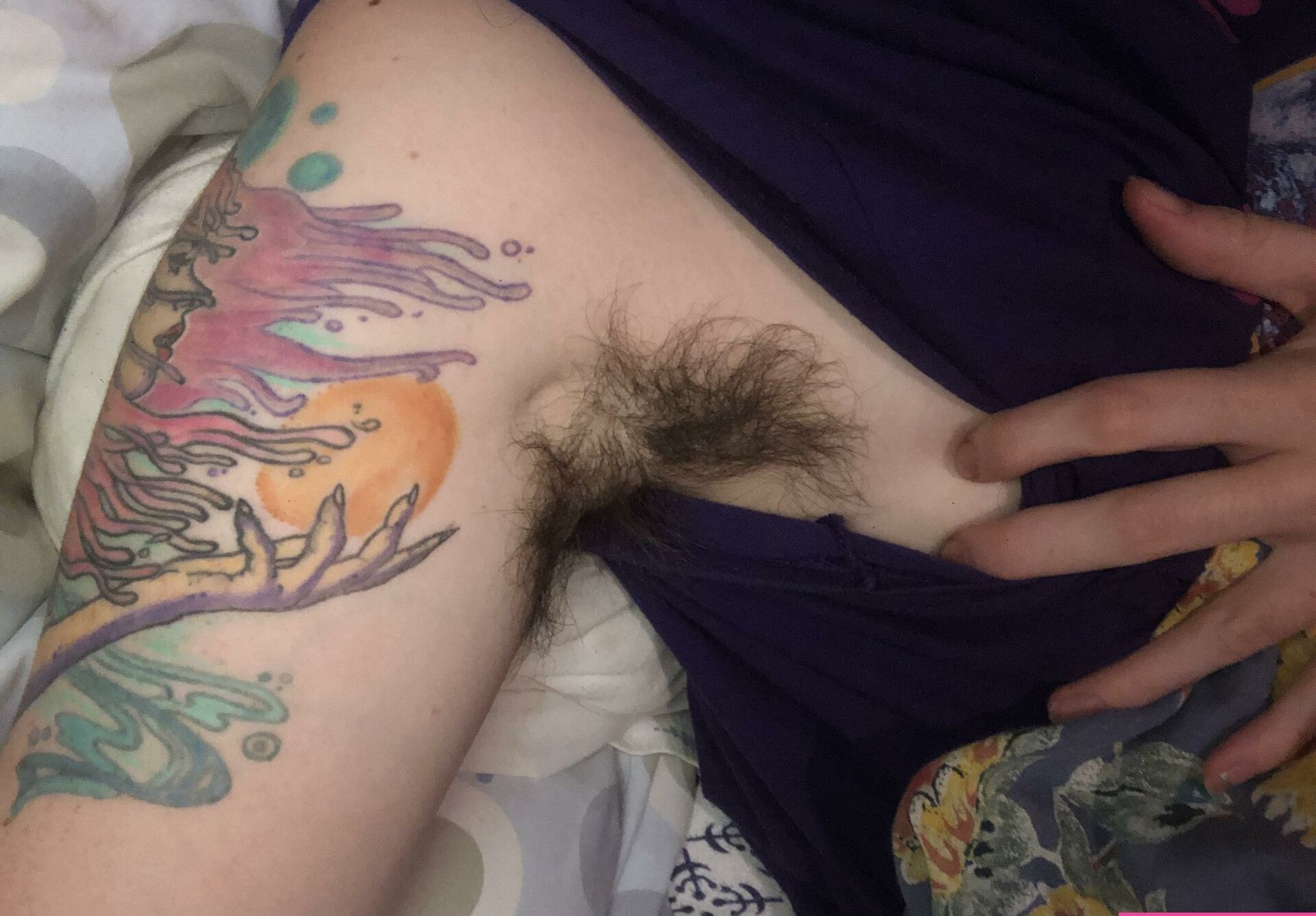 Pearlygirly06 nude #108597032