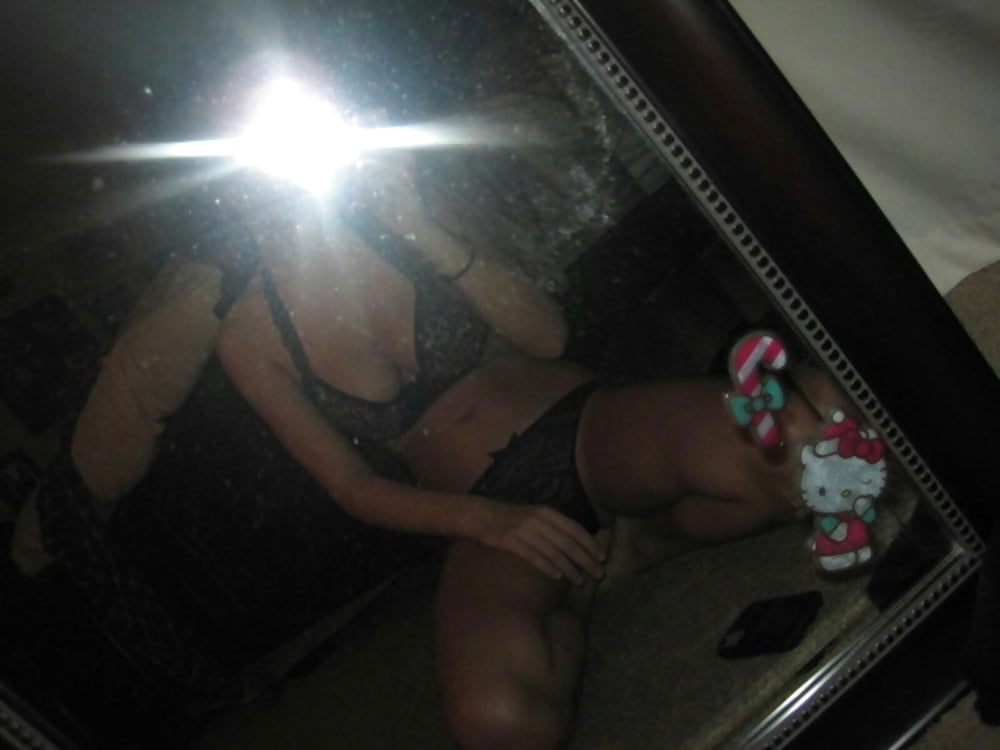 Sarah - Petite Blonde Nice Tits Tight Cunt #91794075