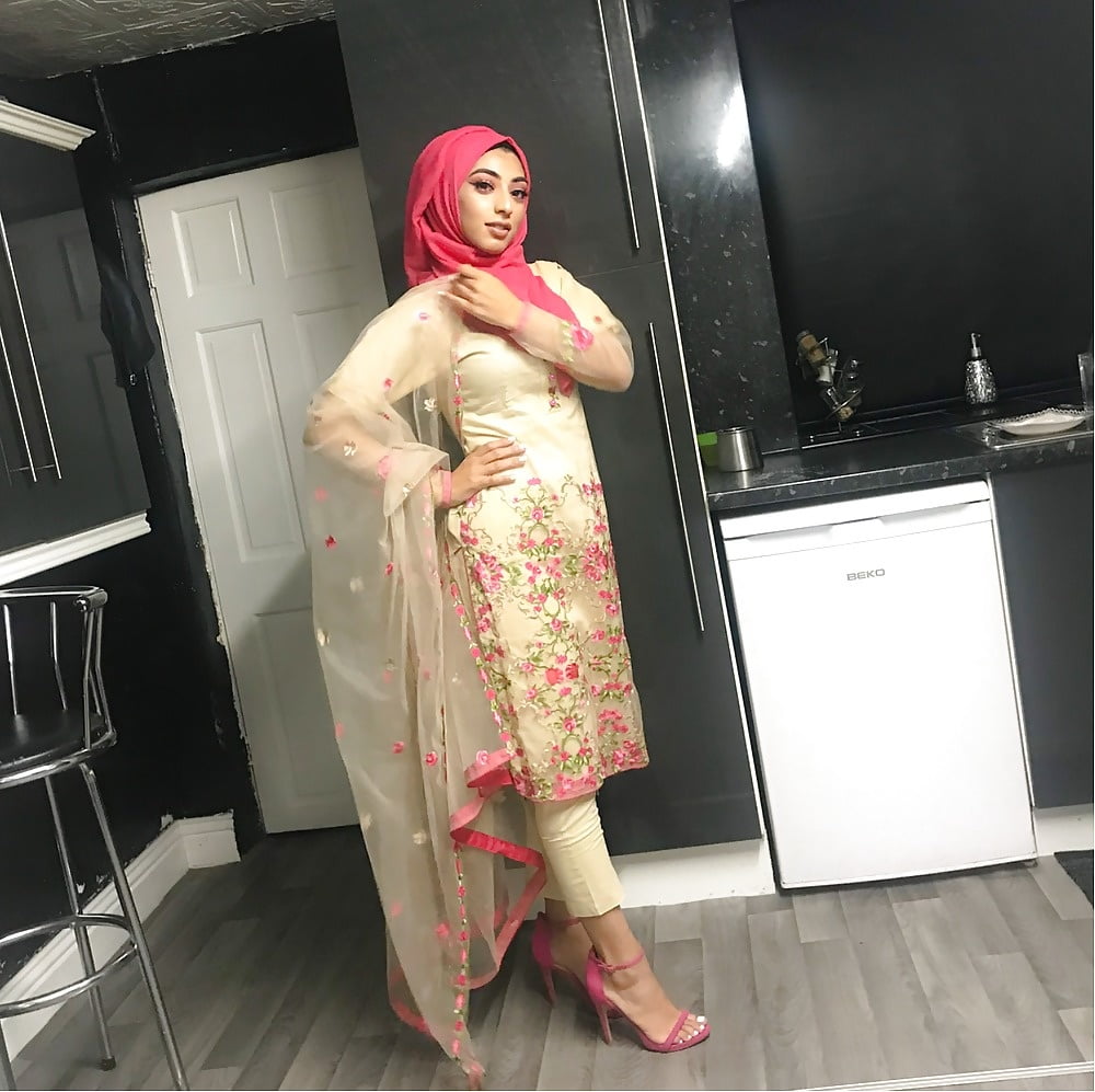 Classy sexy paki hijabis arab pakistani women
 #99254811