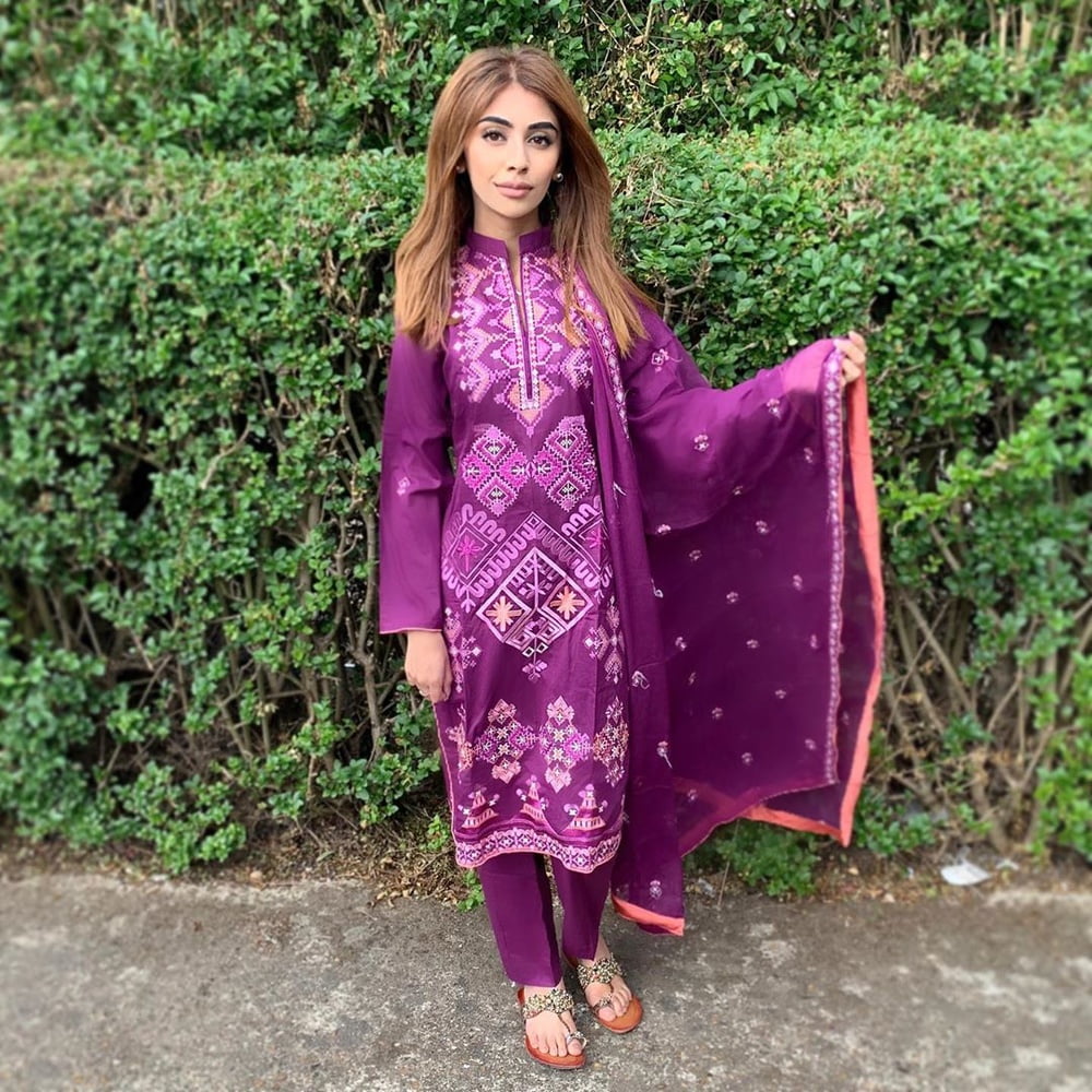 Classy sexy paki hijabis arab pakistani women
 #99254994