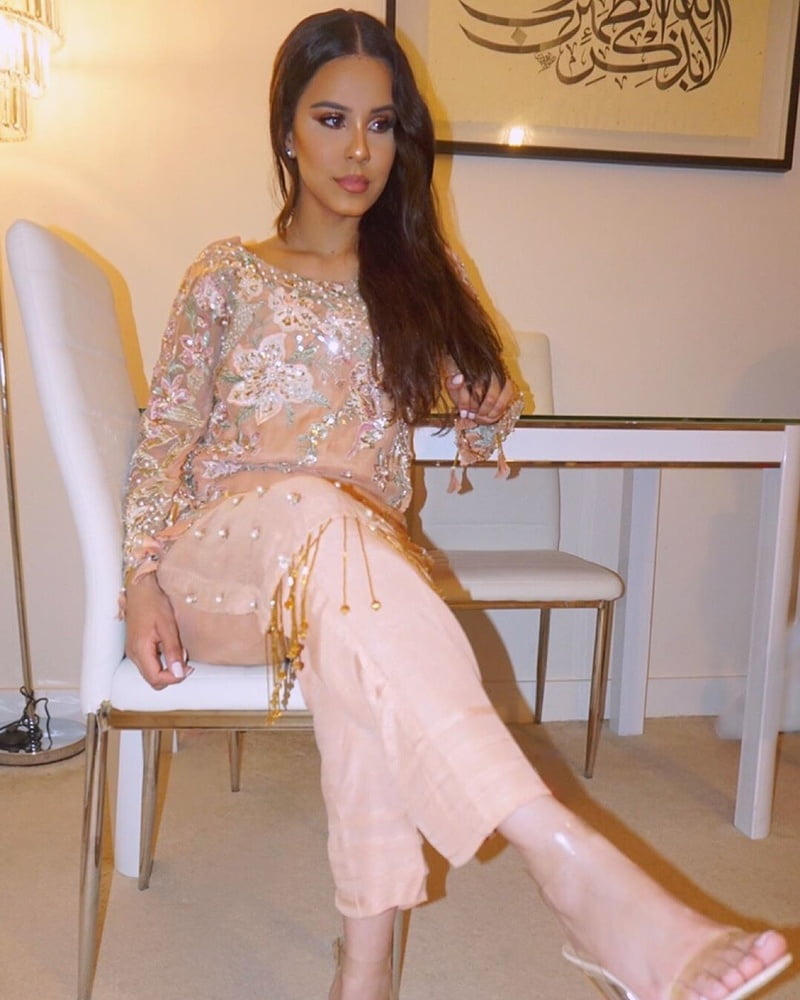 Classy sexy paki hijabis arab pakistani women
 #99255156