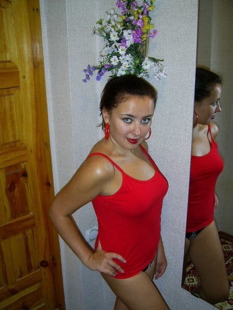 ロシアの売春婦
 #97960577