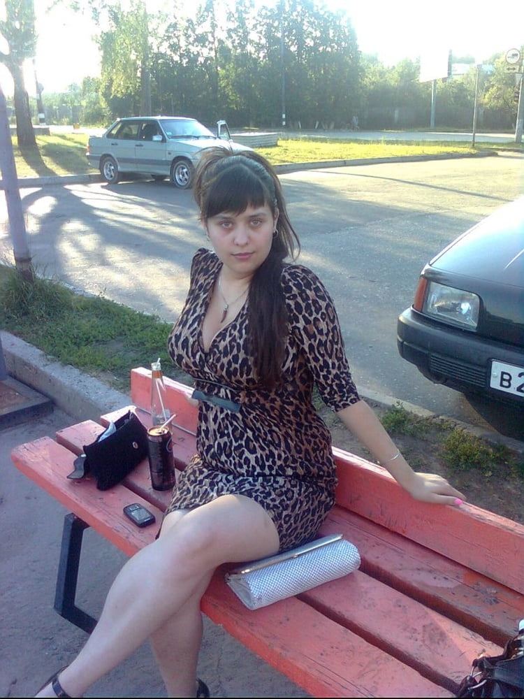 ロシアの売春婦
 #97960579