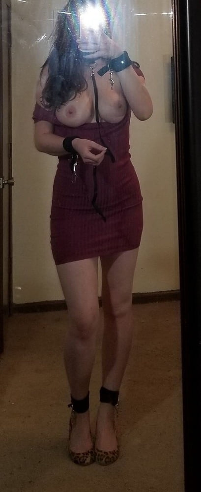 Blueeyedsubflower
 #93824978