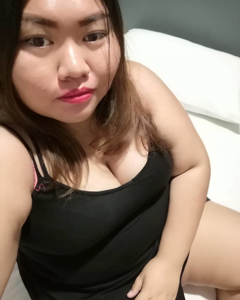 Asian bbw #101364521