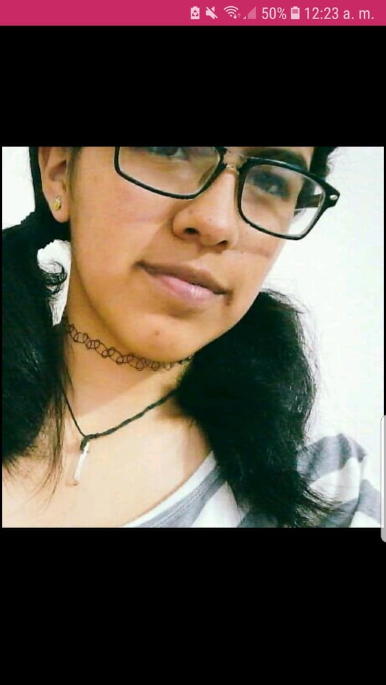 Eva de uvm de texcoco #98238679