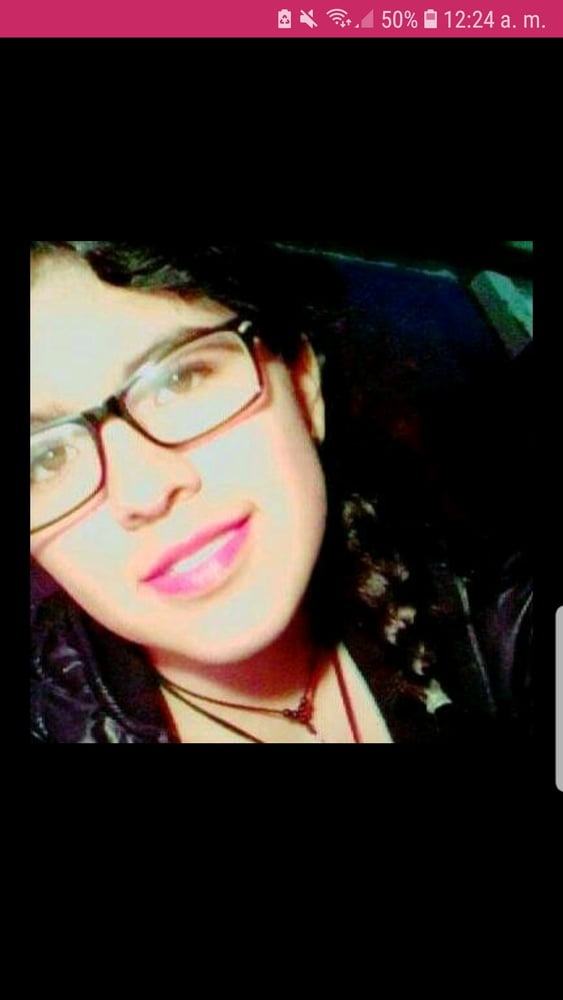 Eva de uvm de texcoco #98238683