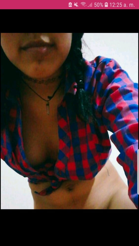 Eva de uvm de texcoco #98238687