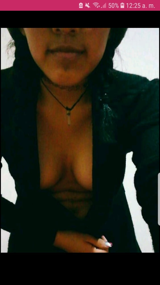 Eva de uvm de texcoco #98238692
