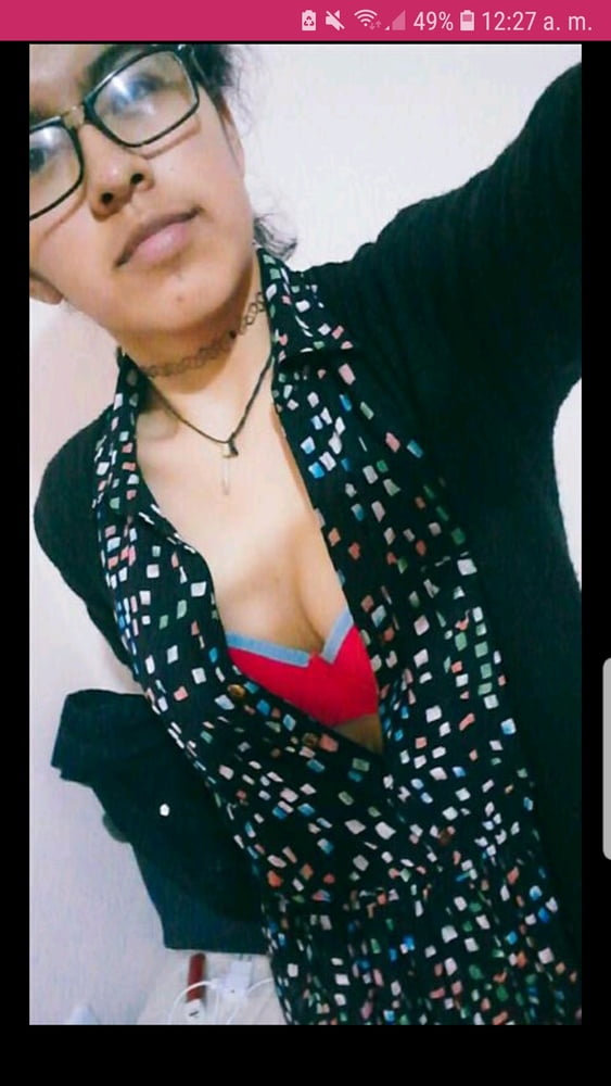 Eva de uvm de texcoco #98238700