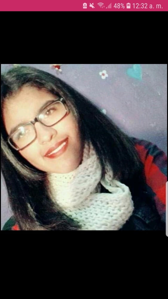 Eva de uvm de texcoco #98238720
