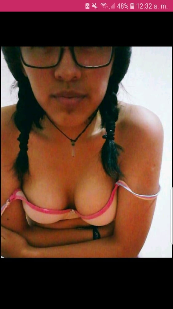 Eva de uvm de texcoco #98238722