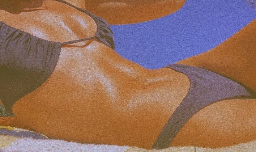 Kennedyjtaylor desnuda #109852244