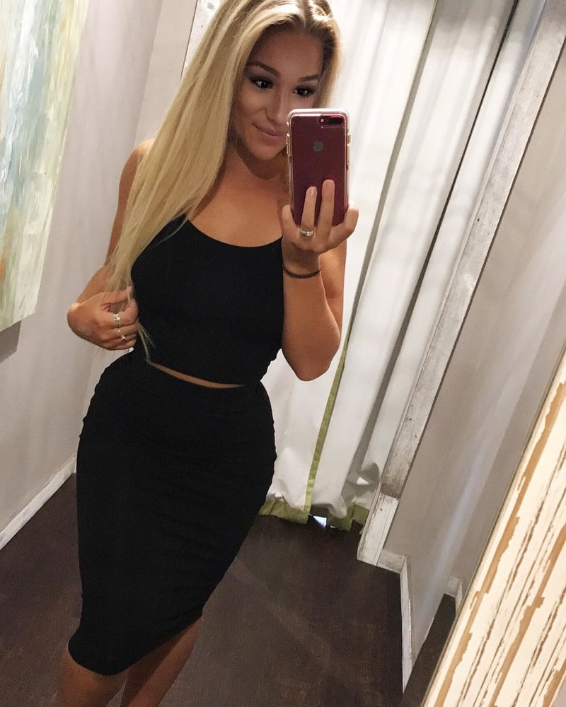 Caroline, u.s.a.
 #93391422