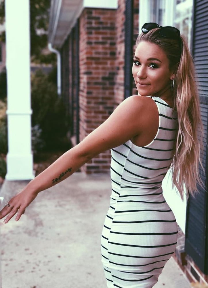 キャロライン（U.S.A.
 #93391437