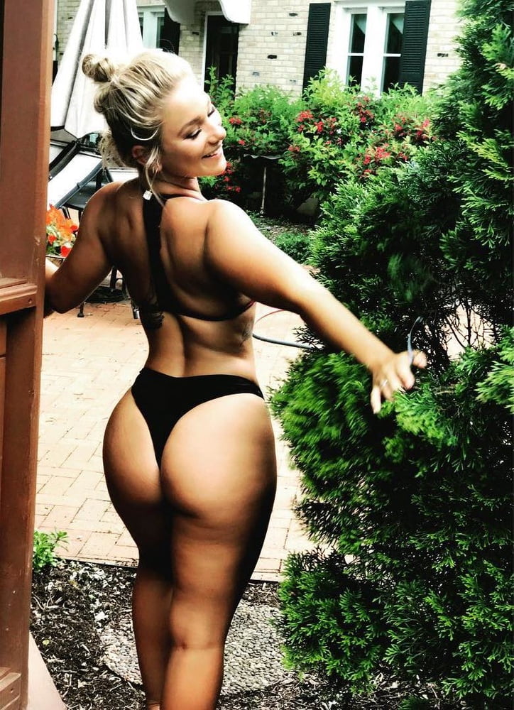 Caroline, u.s.a.
 #93391512