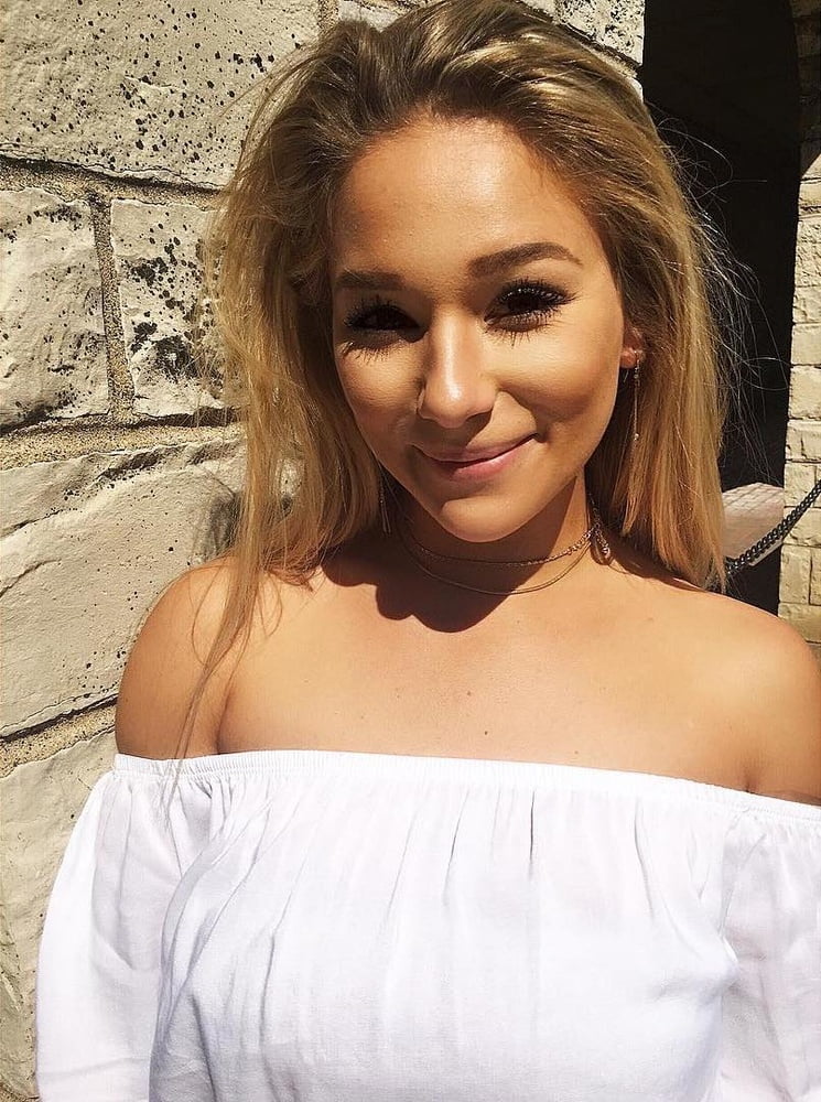 Caroline, u.s.a.
 #93391530